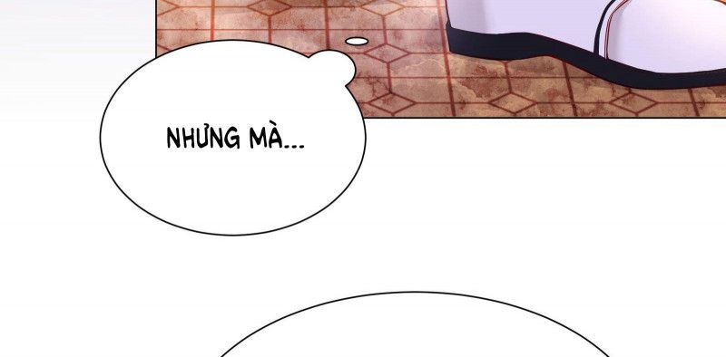 Bí Mật Của Nhân Viên K Chapter 10 - Trang 2