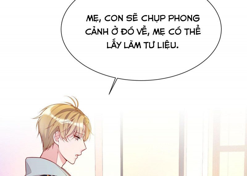 Bí Mật Của Nhân Viên K Chapter 10 - Trang 2