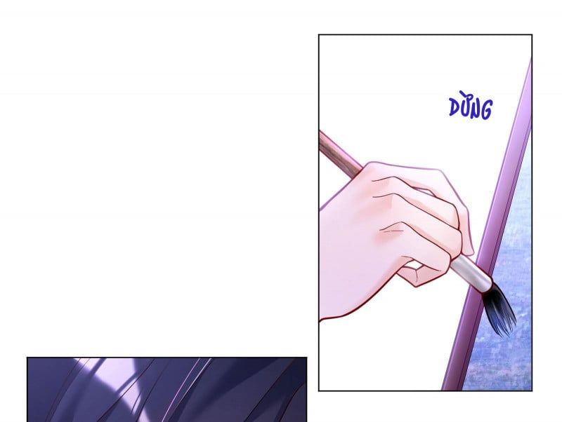 Bí Mật Của Nhân Viên K Chapter 10 - Trang 2