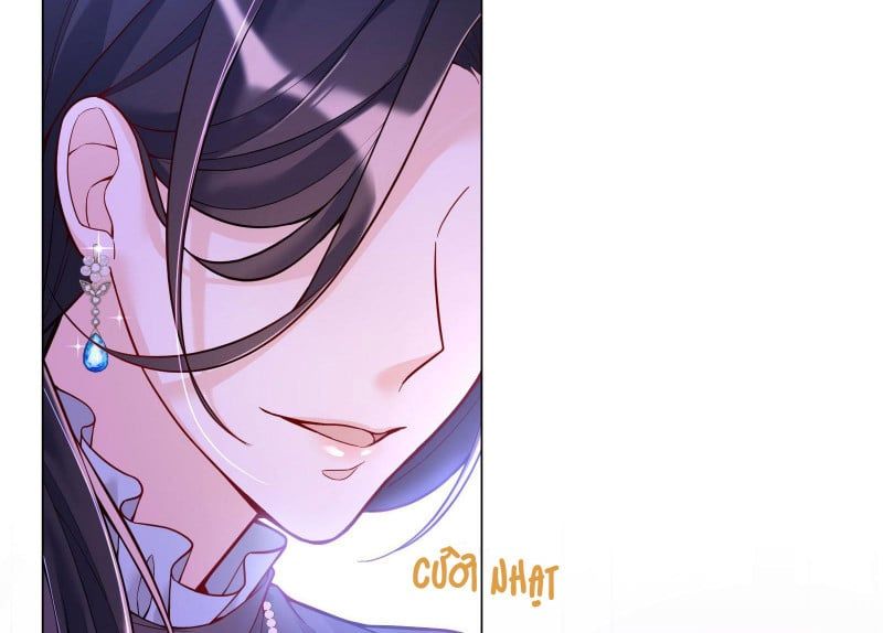 Bí Mật Của Nhân Viên K Chapter 10 - Trang 2