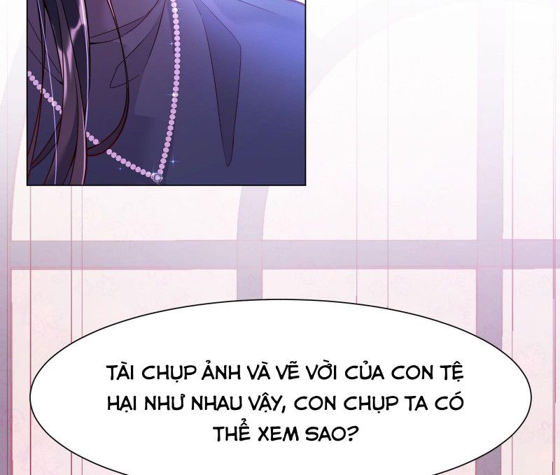 Bí Mật Của Nhân Viên K Chapter 10 - Trang 2