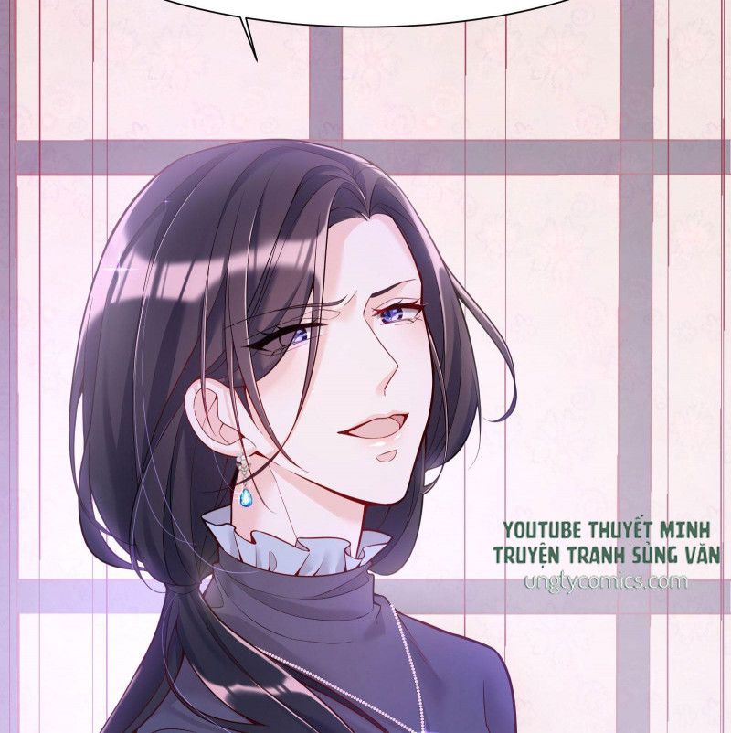 Bí Mật Của Nhân Viên K Chapter 10 - Trang 2