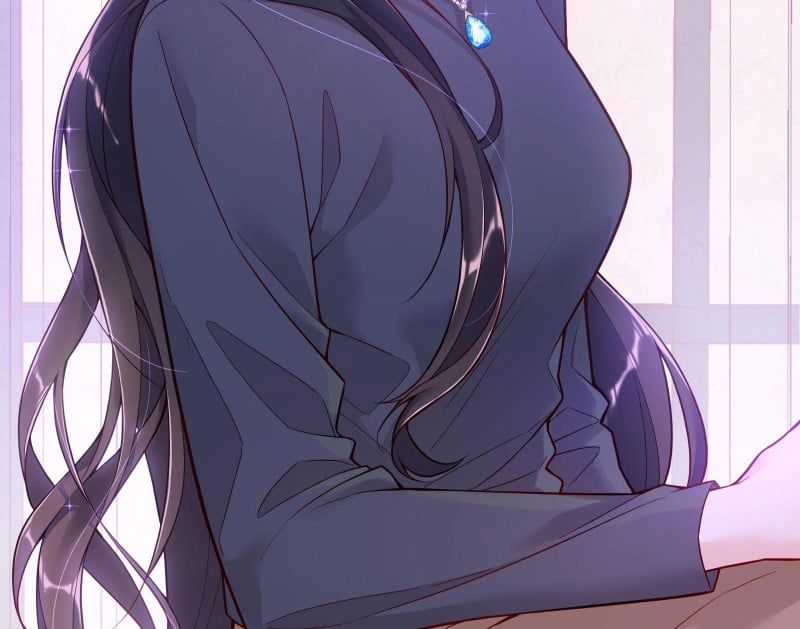 Bí Mật Của Nhân Viên K Chapter 10 - Trang 2