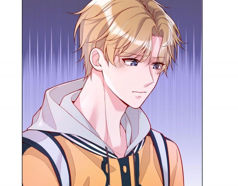Bí Mật Của Nhân Viên K Chapter 10 - Trang 2