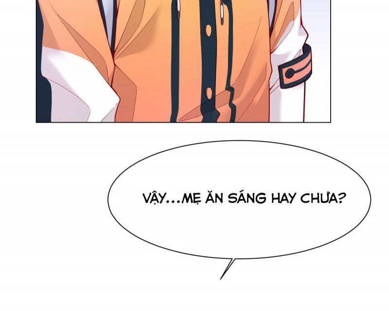 Bí Mật Của Nhân Viên K Chapter 10 - Trang 2