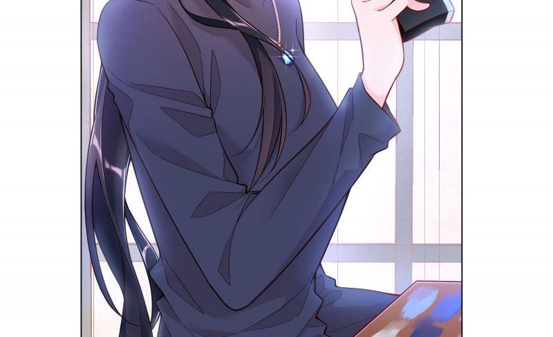 Bí Mật Của Nhân Viên K Chapter 10 - Trang 2