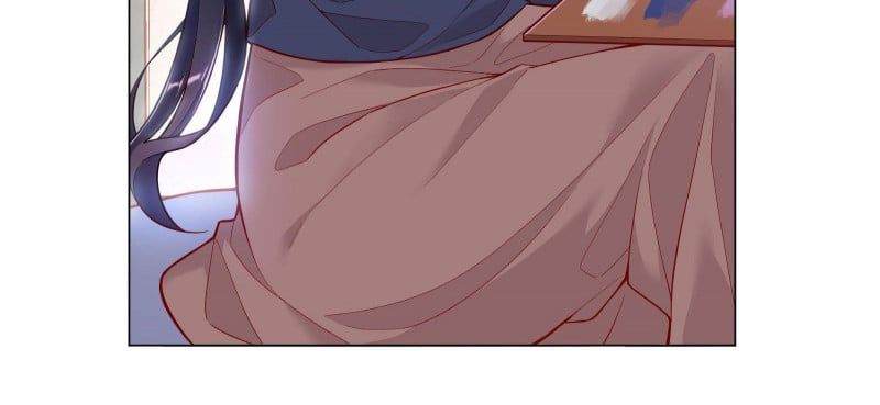 Bí Mật Của Nhân Viên K Chapter 10 - Trang 2