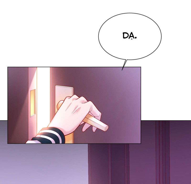 Bí Mật Của Nhân Viên K Chapter 10 - Trang 2