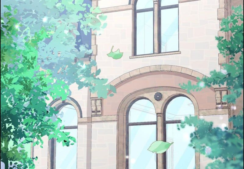 Bí Mật Của Nhân Viên K Chapter 10 - Trang 2