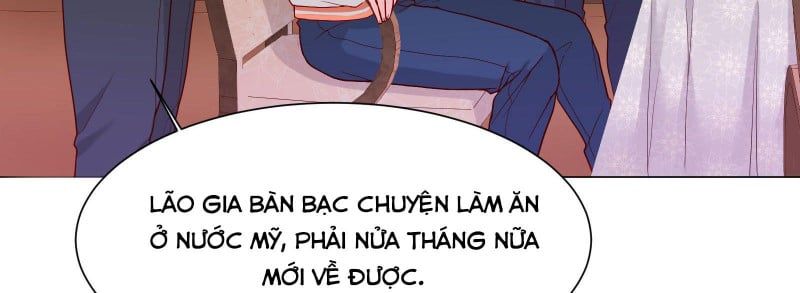 Bí Mật Của Nhân Viên K Chapter 10 - Trang 2