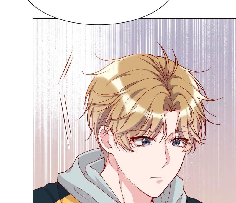 Bí Mật Của Nhân Viên K Chapter 10 - Trang 2