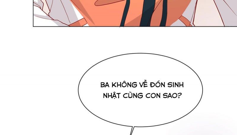 Bí Mật Của Nhân Viên K Chapter 10 - Trang 2