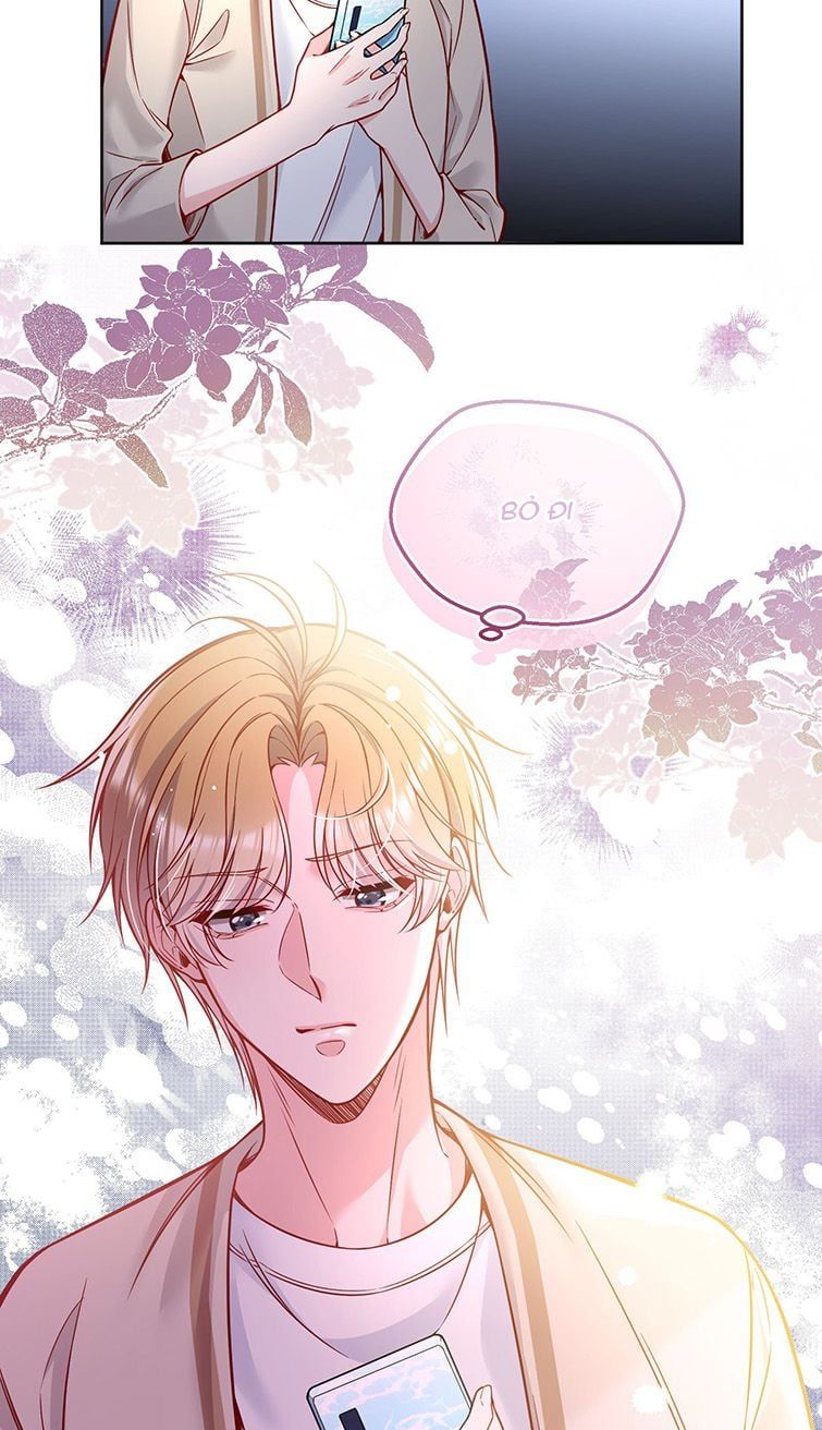 Bí Mật Của Nhân Viên K Chapter 100 - Trang 2