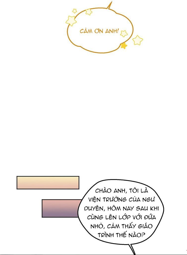 Bí Mật Của Nhân Viên K Chapter 100 - Trang 2