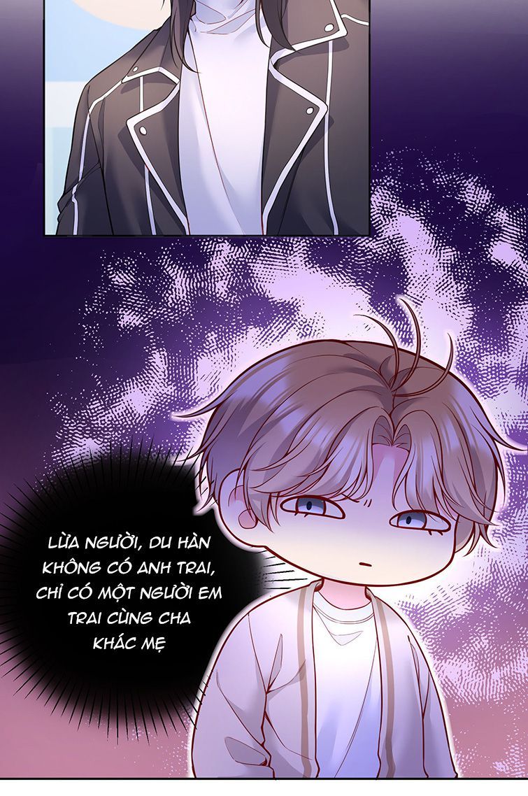 Bí Mật Của Nhân Viên K Chapter 100 - Trang 2
