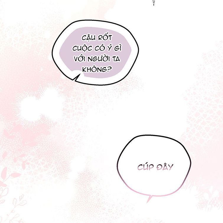 Bí Mật Của Nhân Viên K Chapter 100 - Trang 2