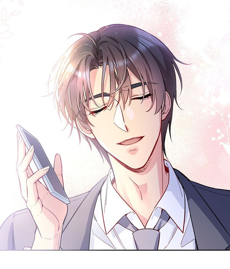 Bí Mật Của Nhân Viên K Chapter 100 - Trang 2