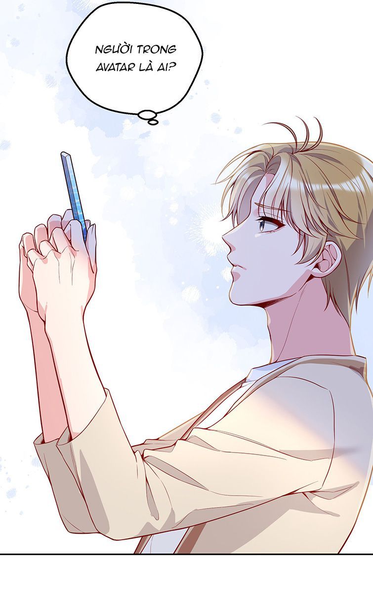 Bí Mật Của Nhân Viên K Chapter 100 - Trang 2