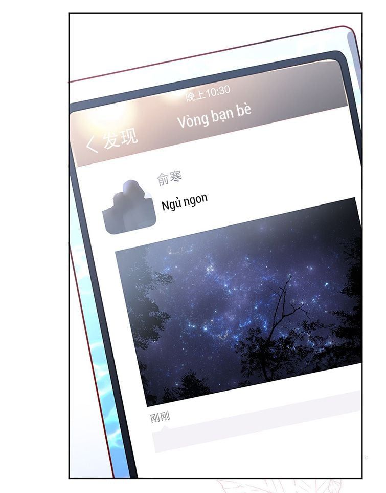 Bí Mật Của Nhân Viên K Chapter 100 - Trang 2