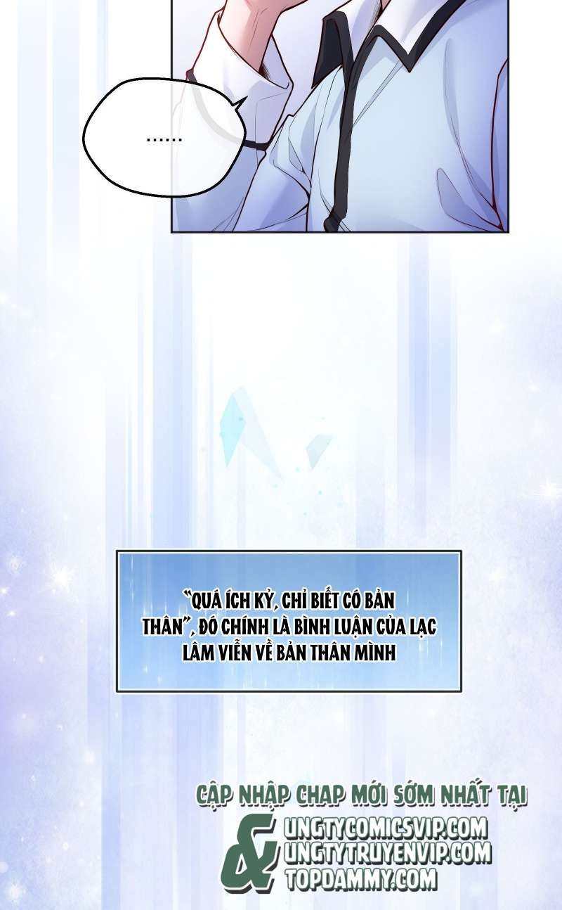 Bí Mật Của Nhân Viên K Chapter 101 - Trang 2