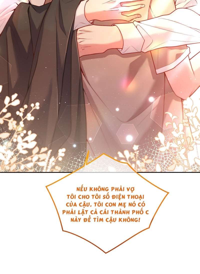 Bí Mật Của Nhân Viên K Chapter 101 - Trang 2