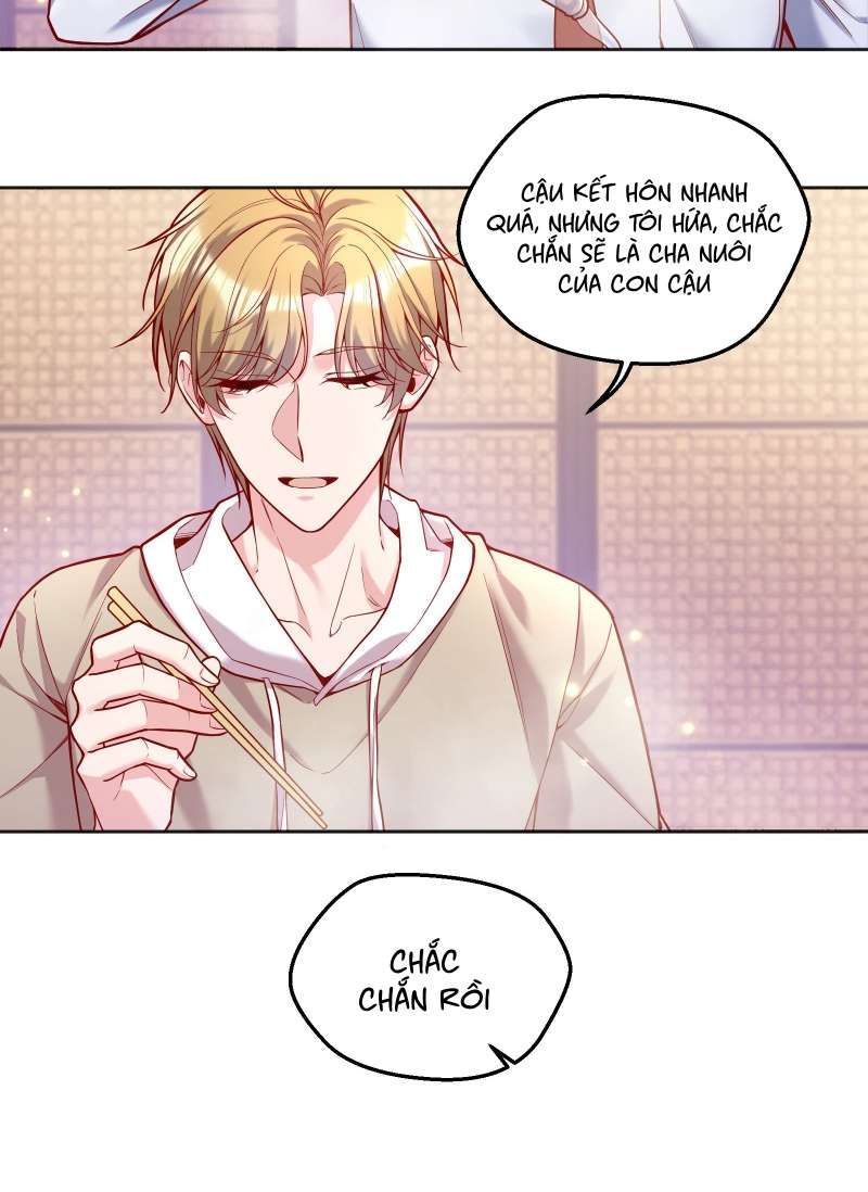 Bí Mật Của Nhân Viên K Chapter 101 - Trang 2