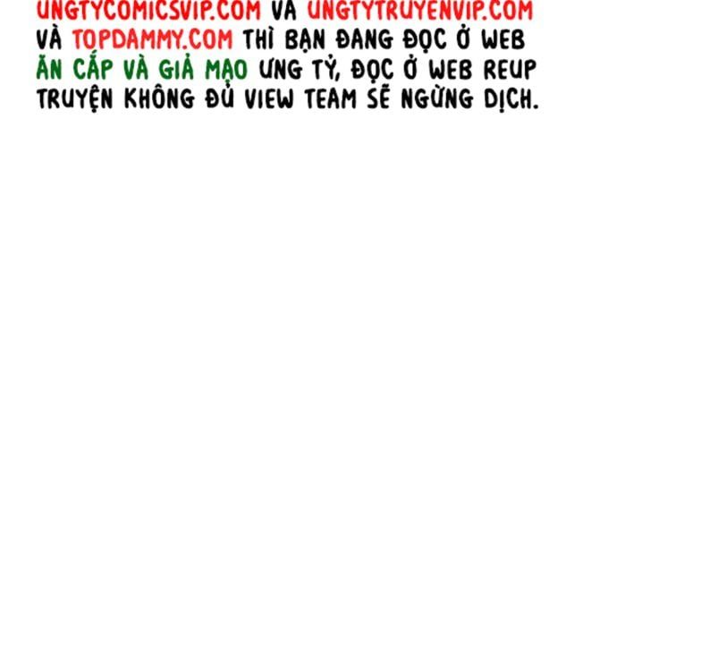 Bí Mật Của Nhân Viên K Chapter 102 - Trang 2