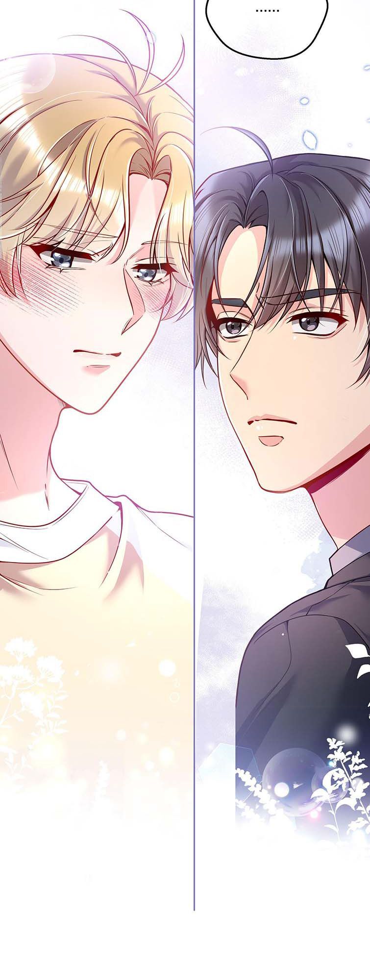 Bí Mật Của Nhân Viên K Chapter 104 - Trang 2