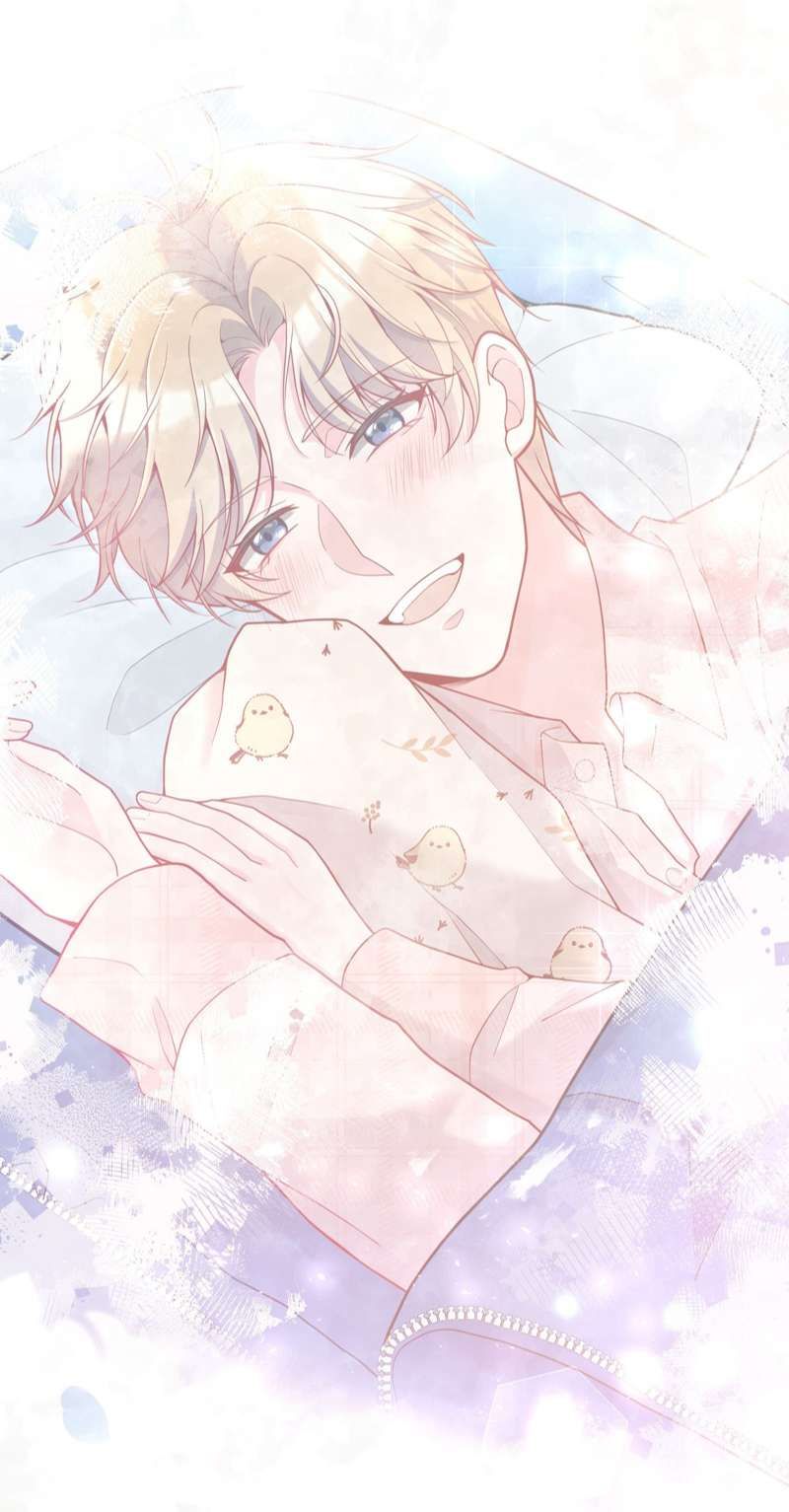 Bí Mật Của Nhân Viên K Chapter 106 - Trang 2