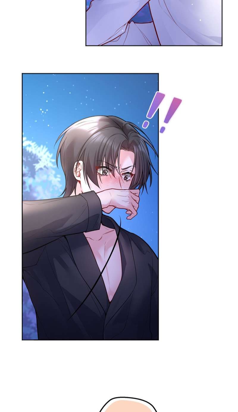 Bí Mật Của Nhân Viên K Chapter 106 - Trang 2