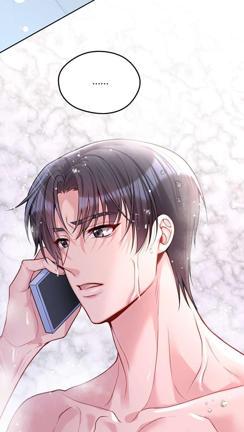 Bí Mật Của Nhân Viên K Chapter 106 - Trang 2