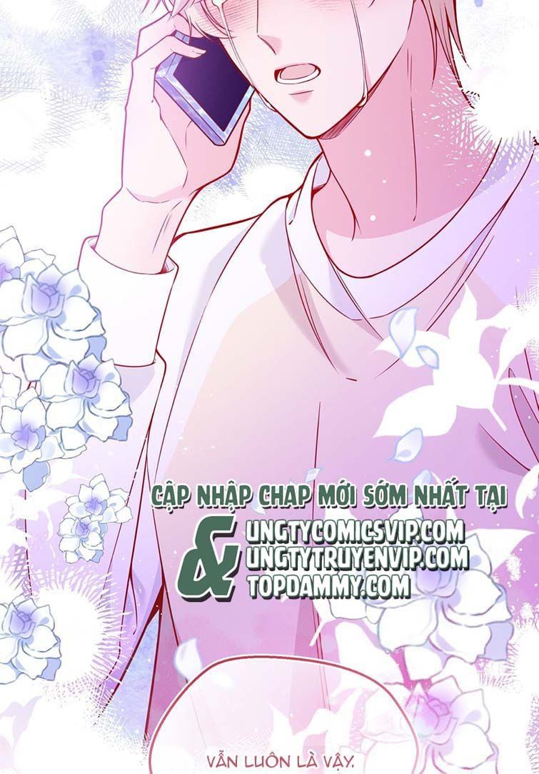 Bí Mật Của Nhân Viên K Chapter 107 - Trang 2