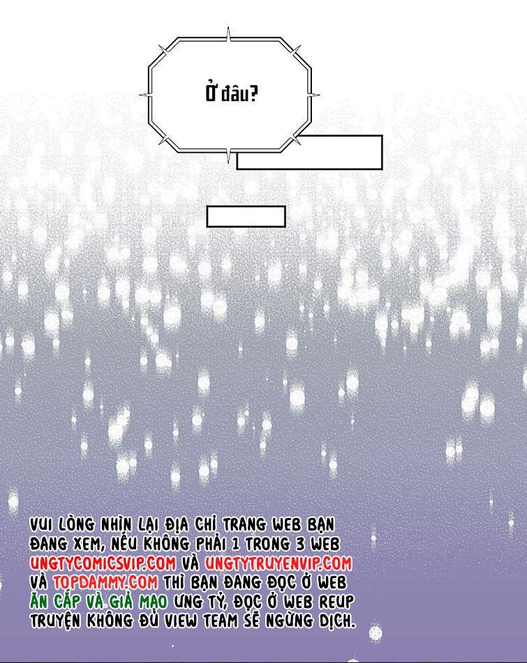 Bí Mật Của Nhân Viên K Chapter 107 - Trang 2