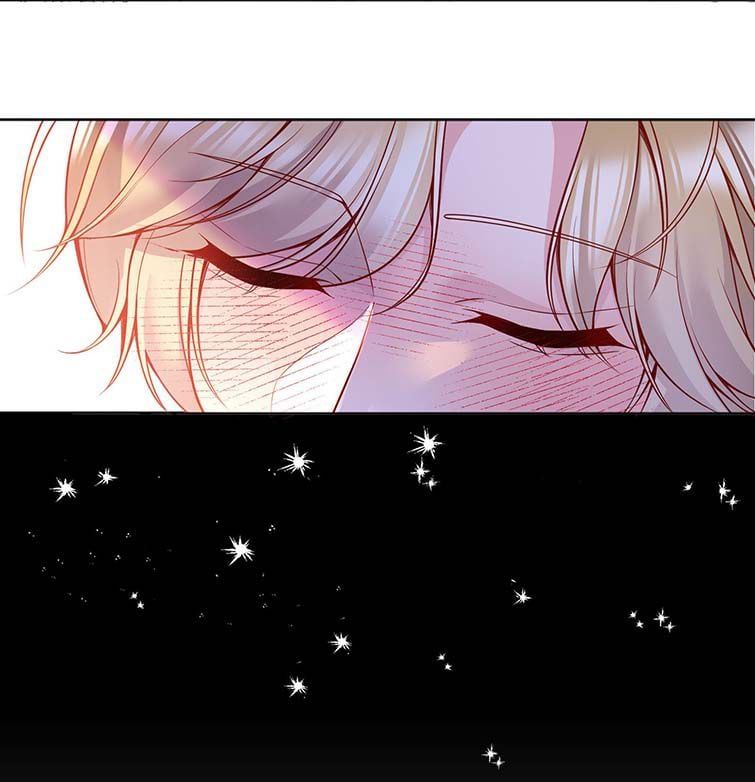 Bí Mật Của Nhân Viên K Chapter 107 - Trang 2