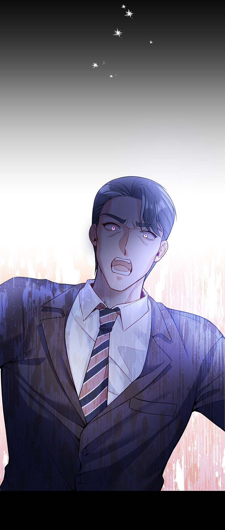 Bí Mật Của Nhân Viên K Chapter 107 - Trang 2