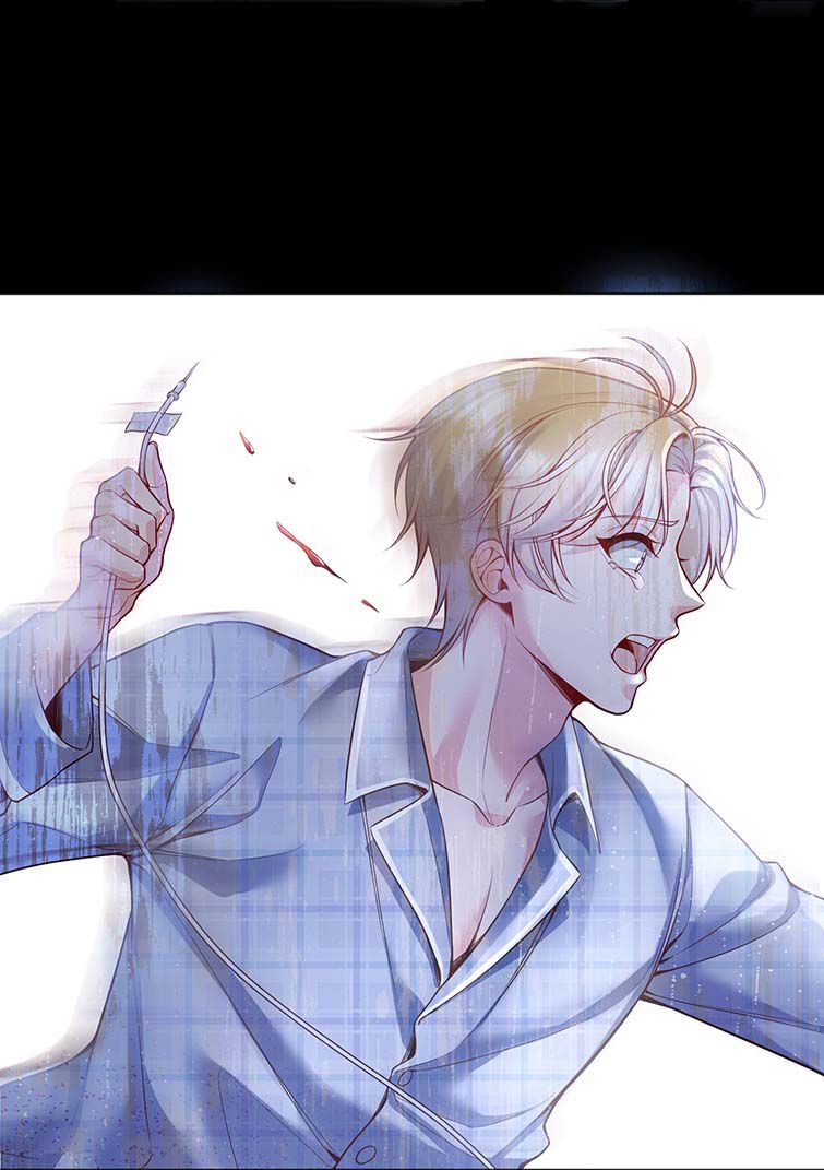 Bí Mật Của Nhân Viên K Chapter 107 - Trang 2