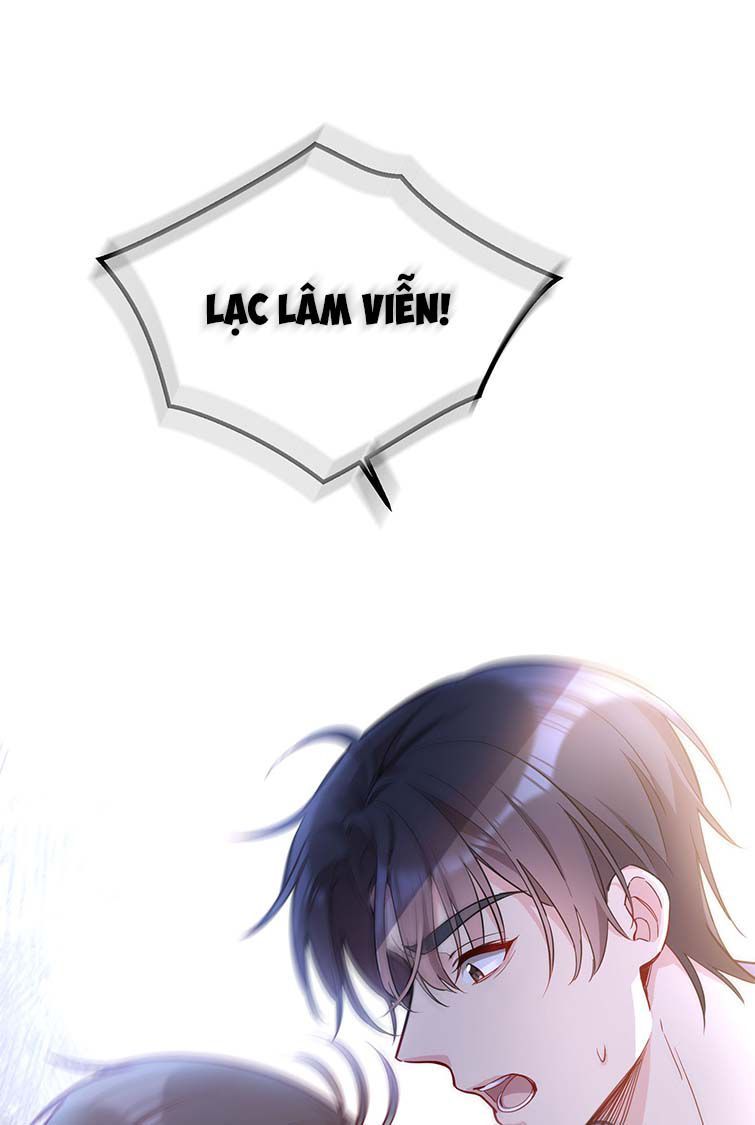 Bí Mật Của Nhân Viên K Chapter 107 - Trang 2