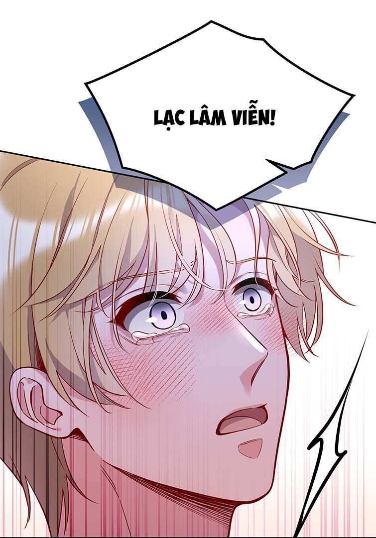 Bí Mật Của Nhân Viên K Chapter 107 - Trang 2