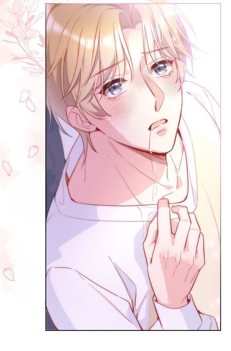 Bí Mật Của Nhân Viên K Chapter 107 - Trang 2