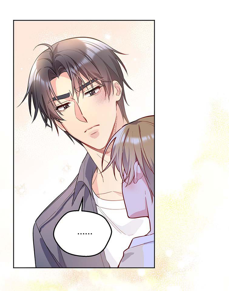 Bí Mật Của Nhân Viên K Chapter 107 - Trang 2