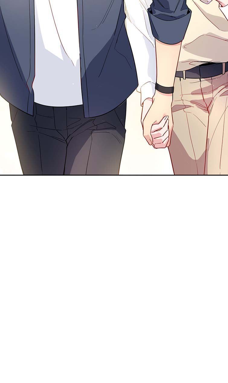 Bí Mật Của Nhân Viên K Chapter 107 - Trang 2