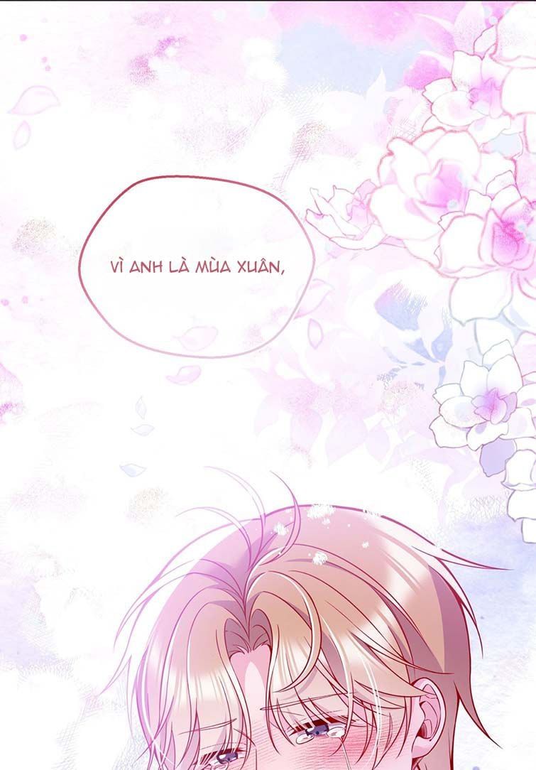 Bí Mật Của Nhân Viên K Chapter 107 - Trang 2