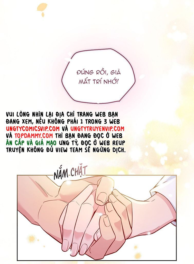 Bí Mật Của Nhân Viên K Chapter 108 - Trang 2
