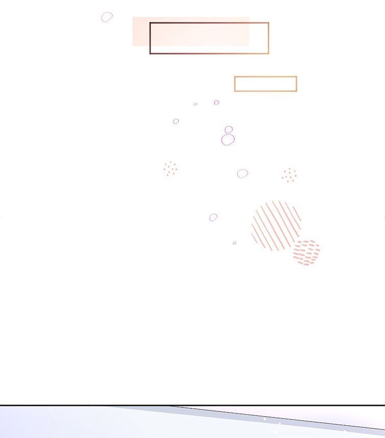 Bí Mật Của Nhân Viên K Chapter 108 - Trang 2