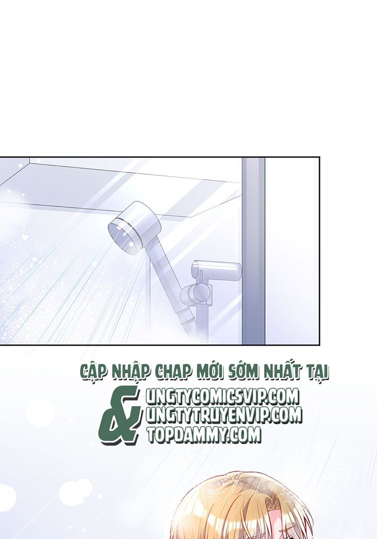Bí Mật Của Nhân Viên K Chapter 108 - Trang 2