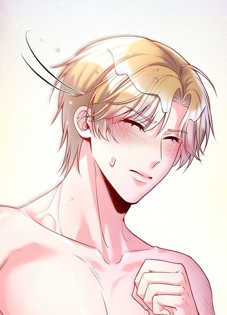 Bí Mật Của Nhân Viên K Chapter 108 - Trang 2