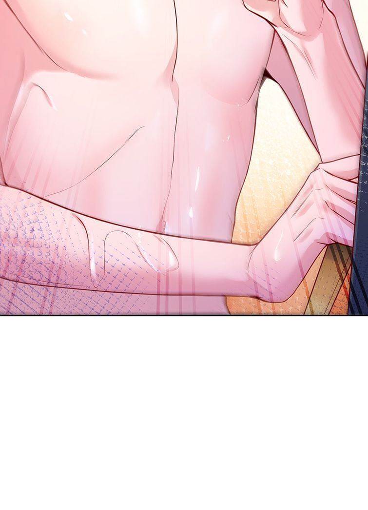 Bí Mật Của Nhân Viên K Chapter 108 - Trang 2