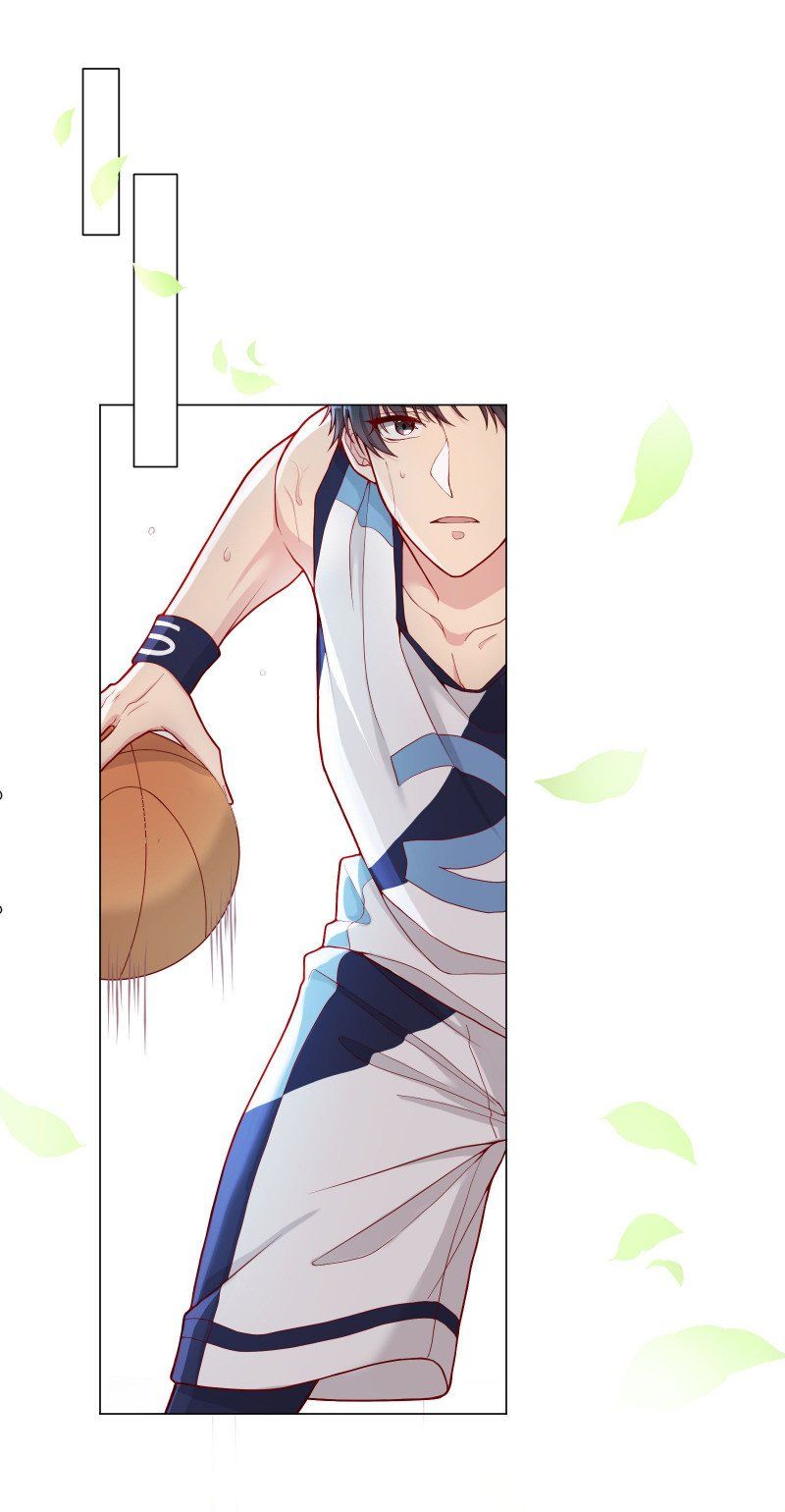 Bí Mật Của Nhân Viên K Chapter 11 - Trang 2