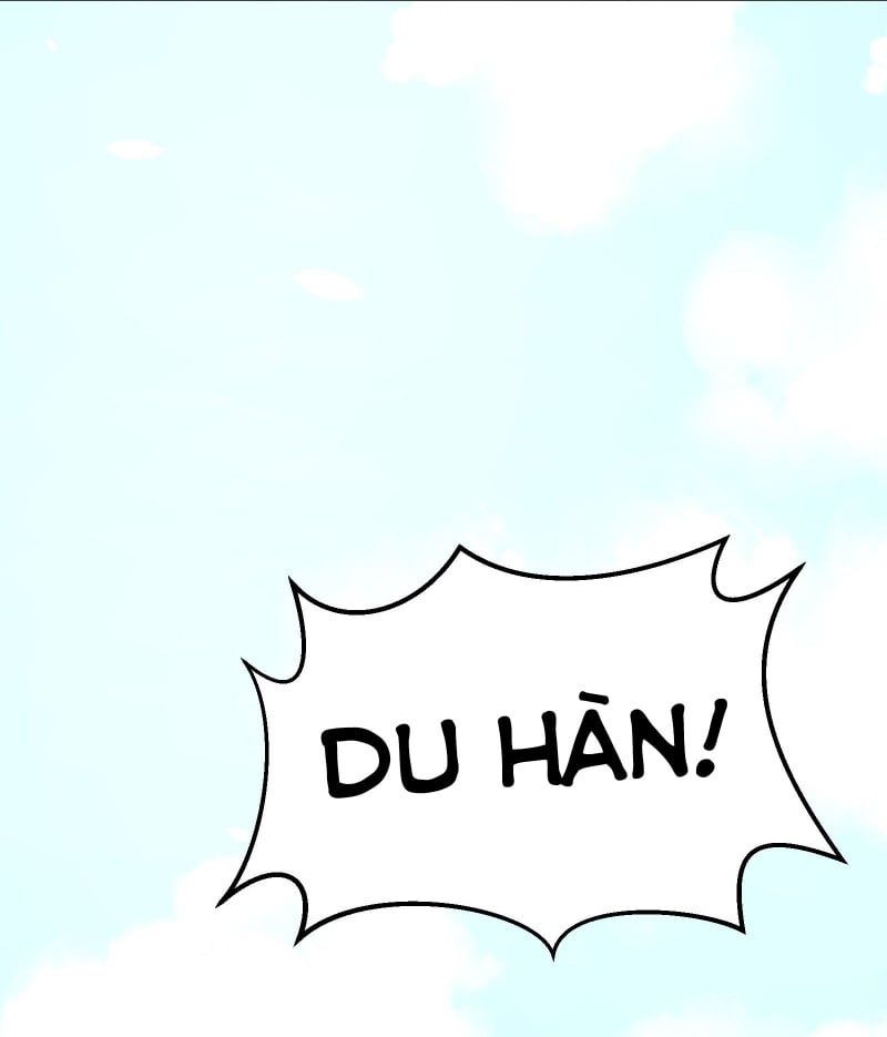 Bí Mật Của Nhân Viên K Chapter 11 - Trang 2