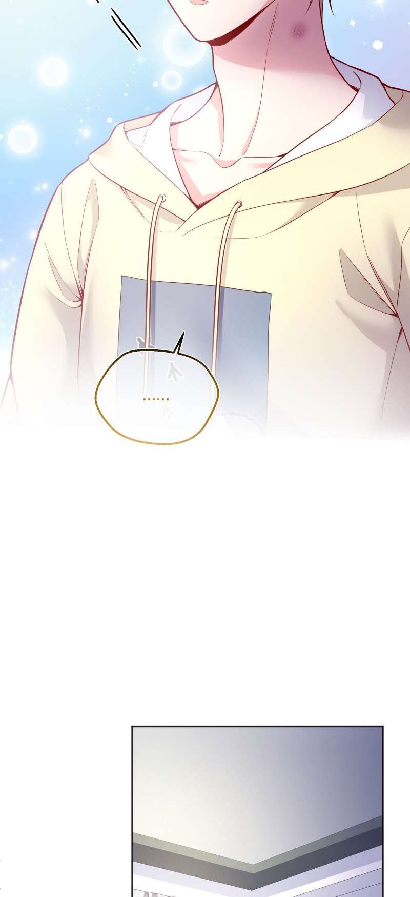 Bí Mật Của Nhân Viên K Chapter 111 - Trang 2
